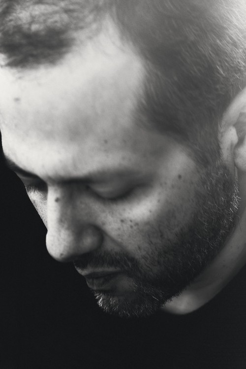 Point of no return for Der Spiegel cover photo